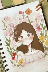 Thiết kế chưa có tên (1)