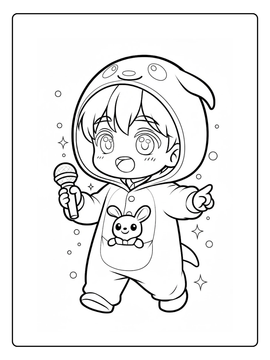 bts desenho fofo para colorir (10)