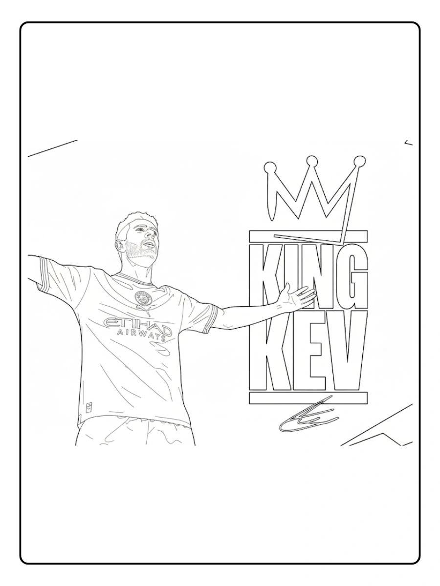 desenho de jogador de futebol para colorir (3)