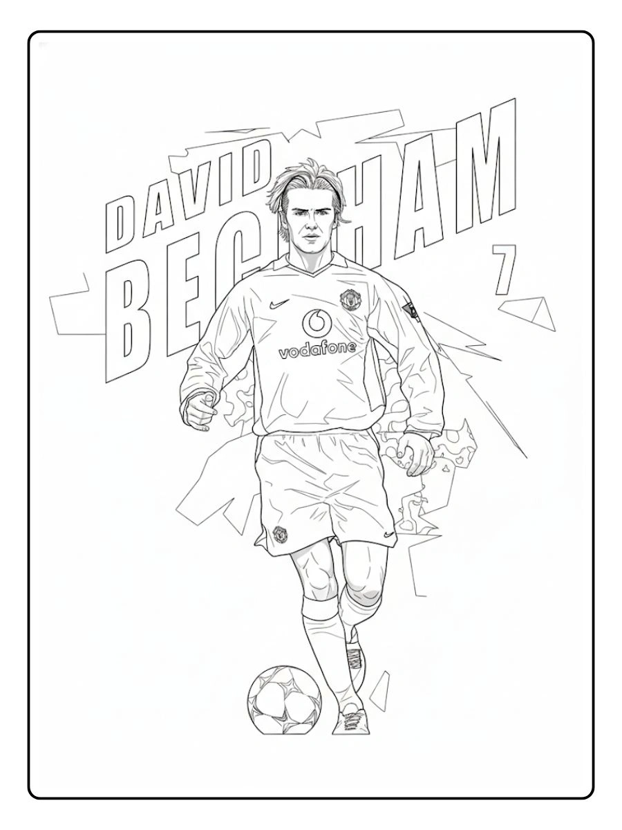 desenho de jogador de futebol para colorir (4)