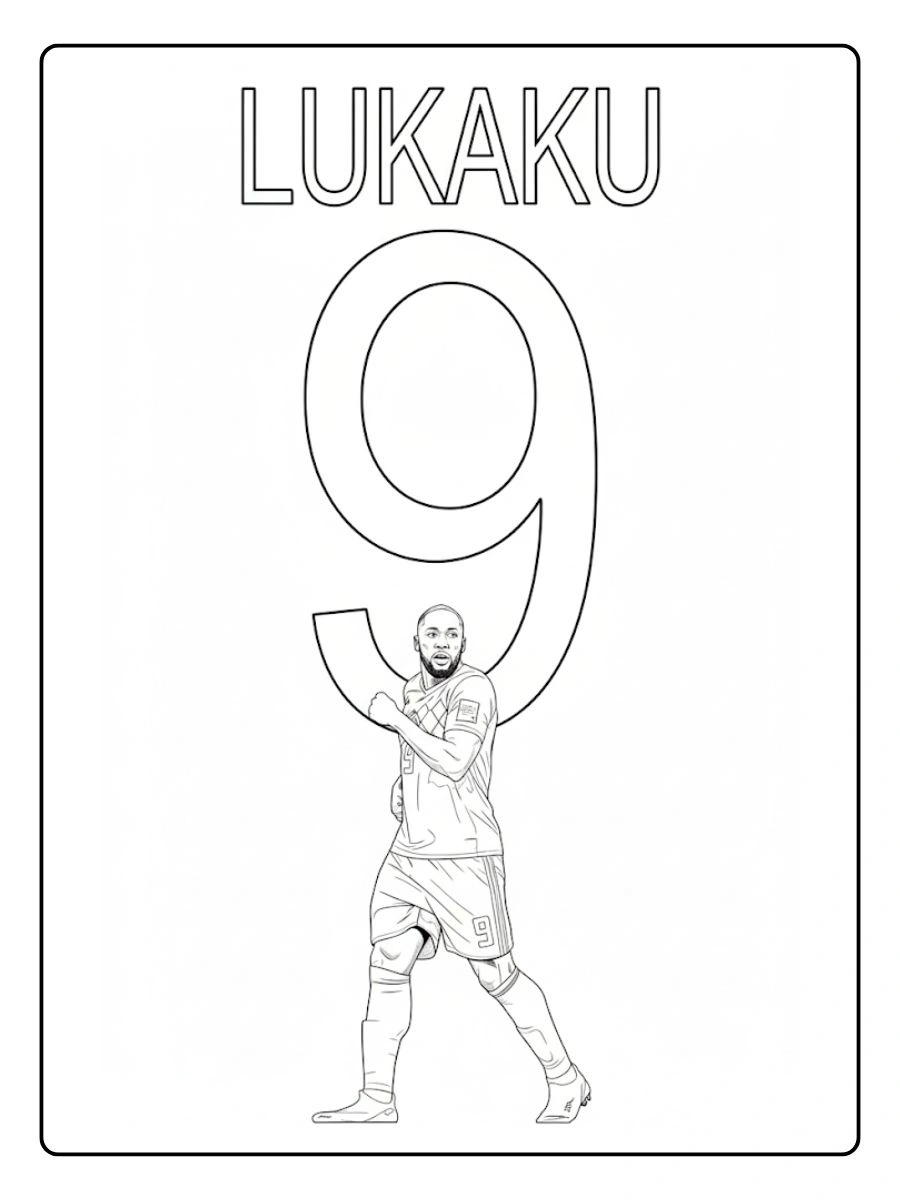 desenho de jogador de futebol para colorir (6)