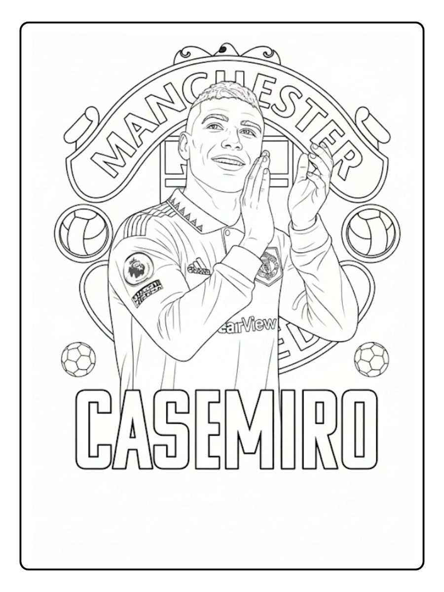 desenho de jogador de futebol para colorir (9)