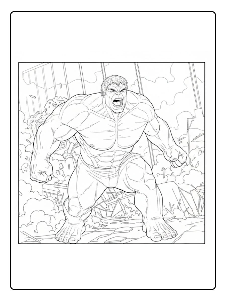desenho do hulk para colorir (1)