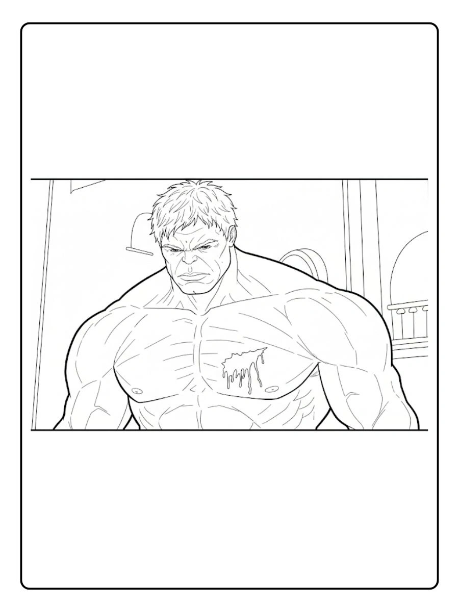 desenho do hulk para colorir (10)