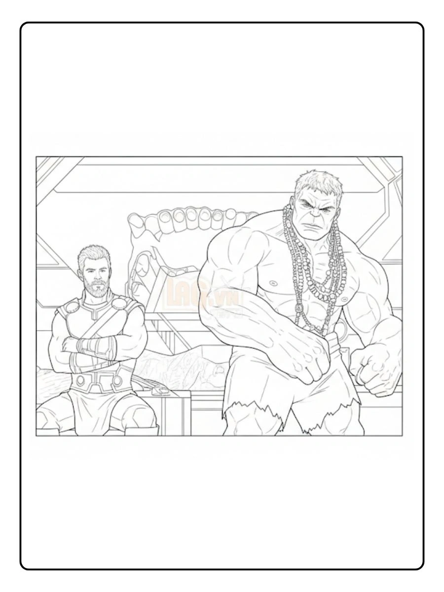 desenho do hulk para colorir (12)