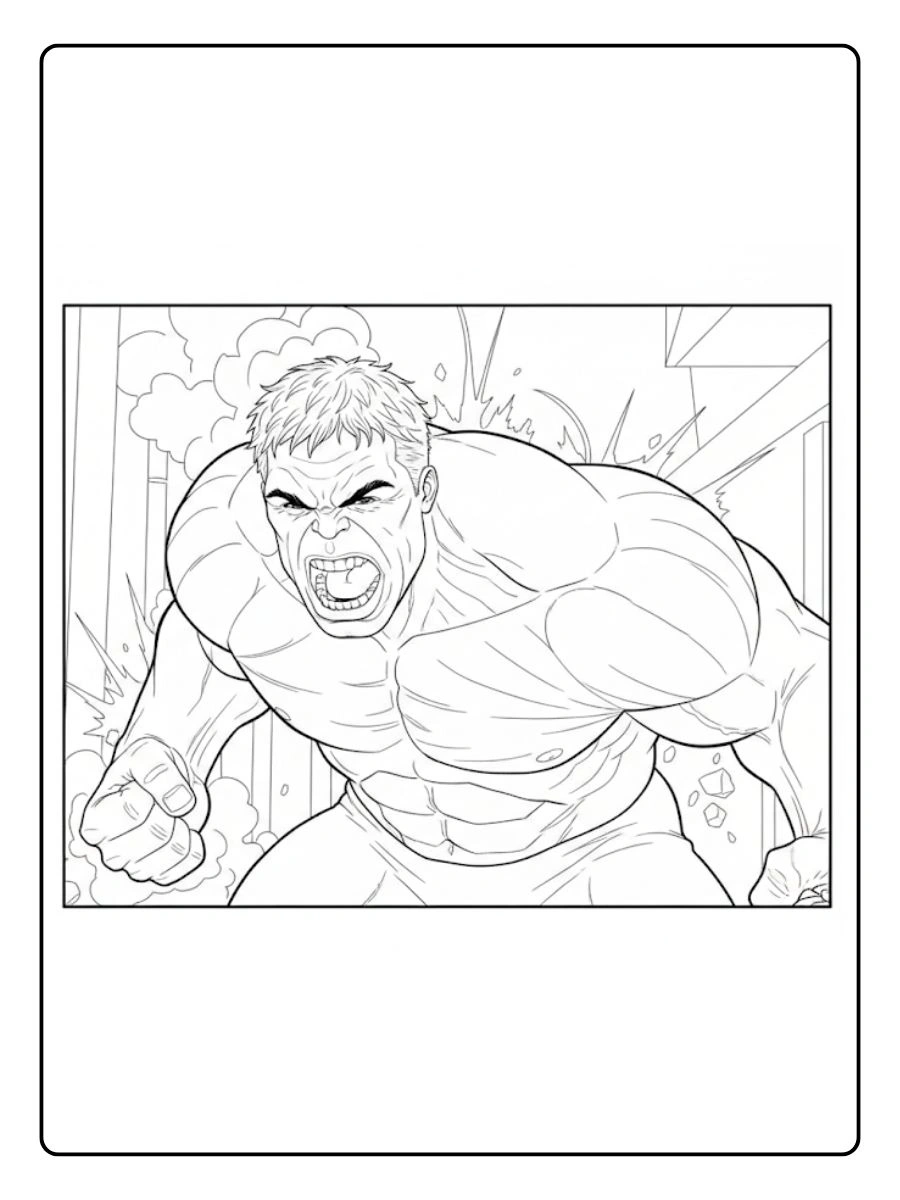 desenho do hulk para colorir (13)