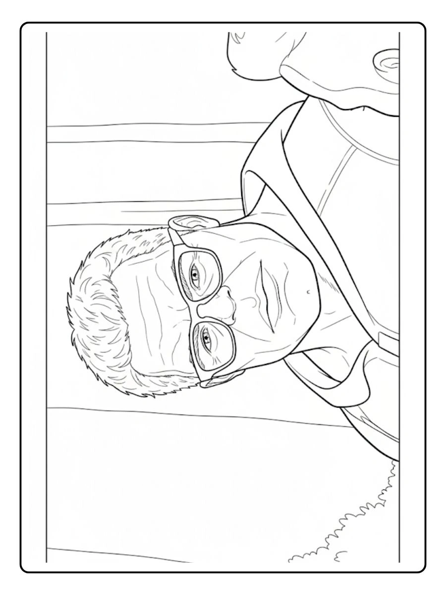 desenho do hulk para colorir (14)