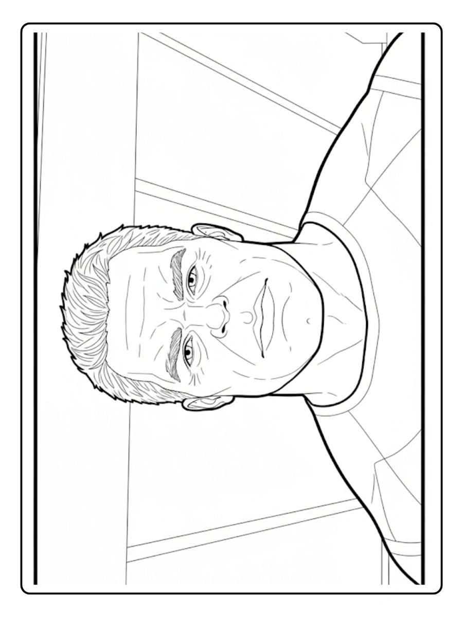 desenho do hulk para colorir (15)