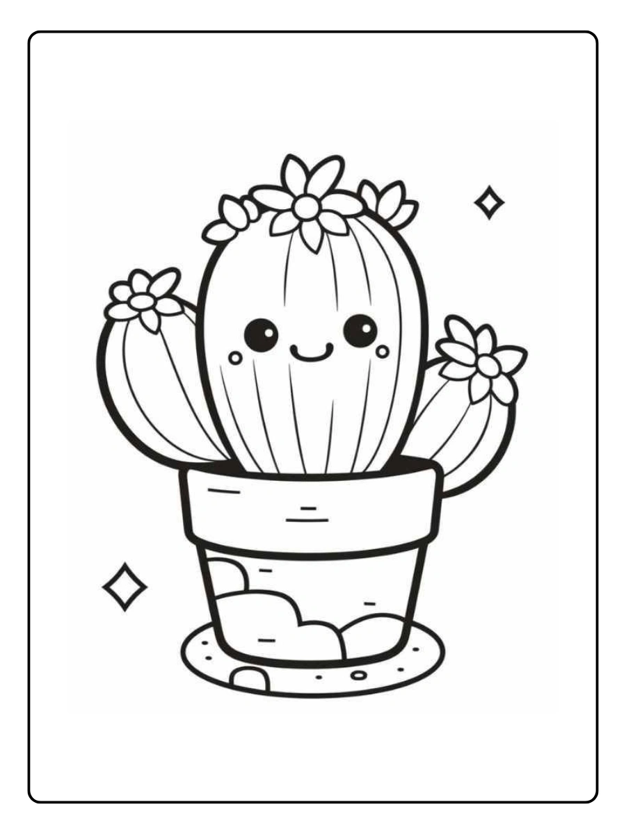 desenhos de cactos fofos para colorir (13)
