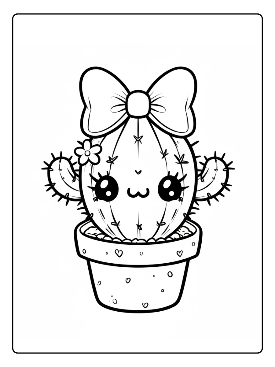 desenhos de cactos fofos para colorir (15)