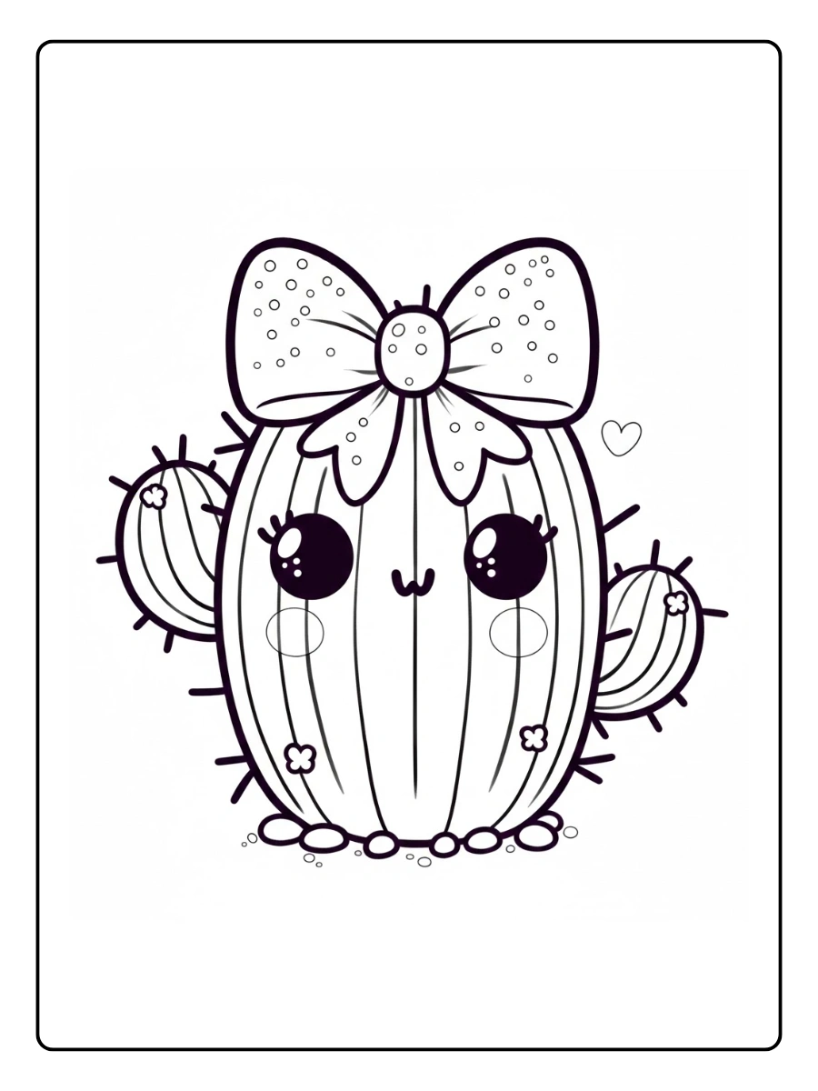 desenhos de cactos fofos para colorir (6)