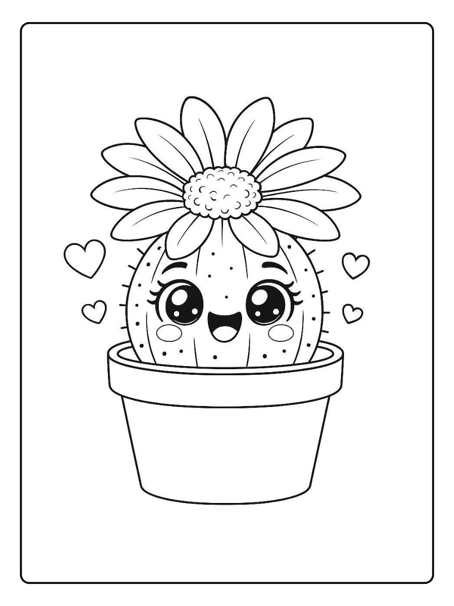 desenhos de cactos fofos para colorir (9)