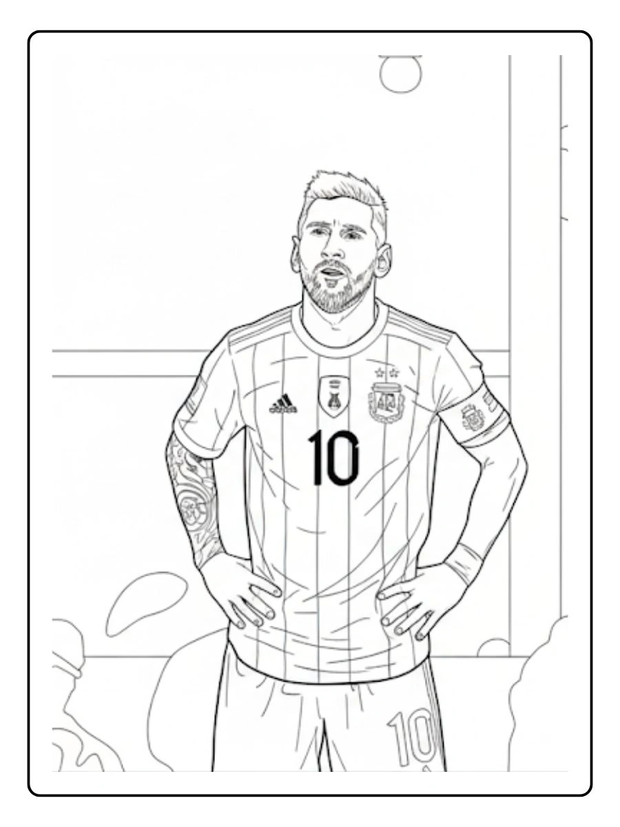 desenhos do messi para colorir (13)