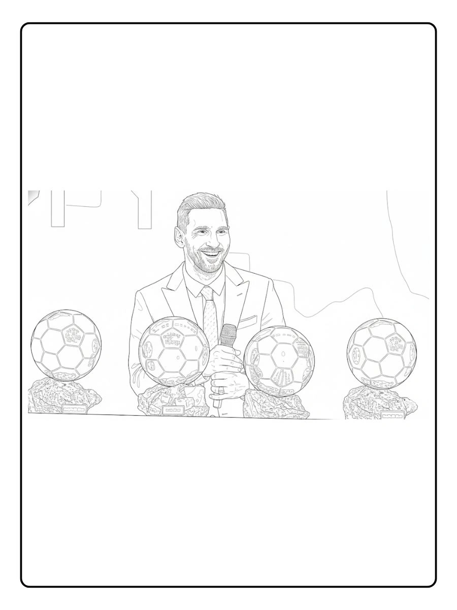 desenhos do messi para colorir (6)
