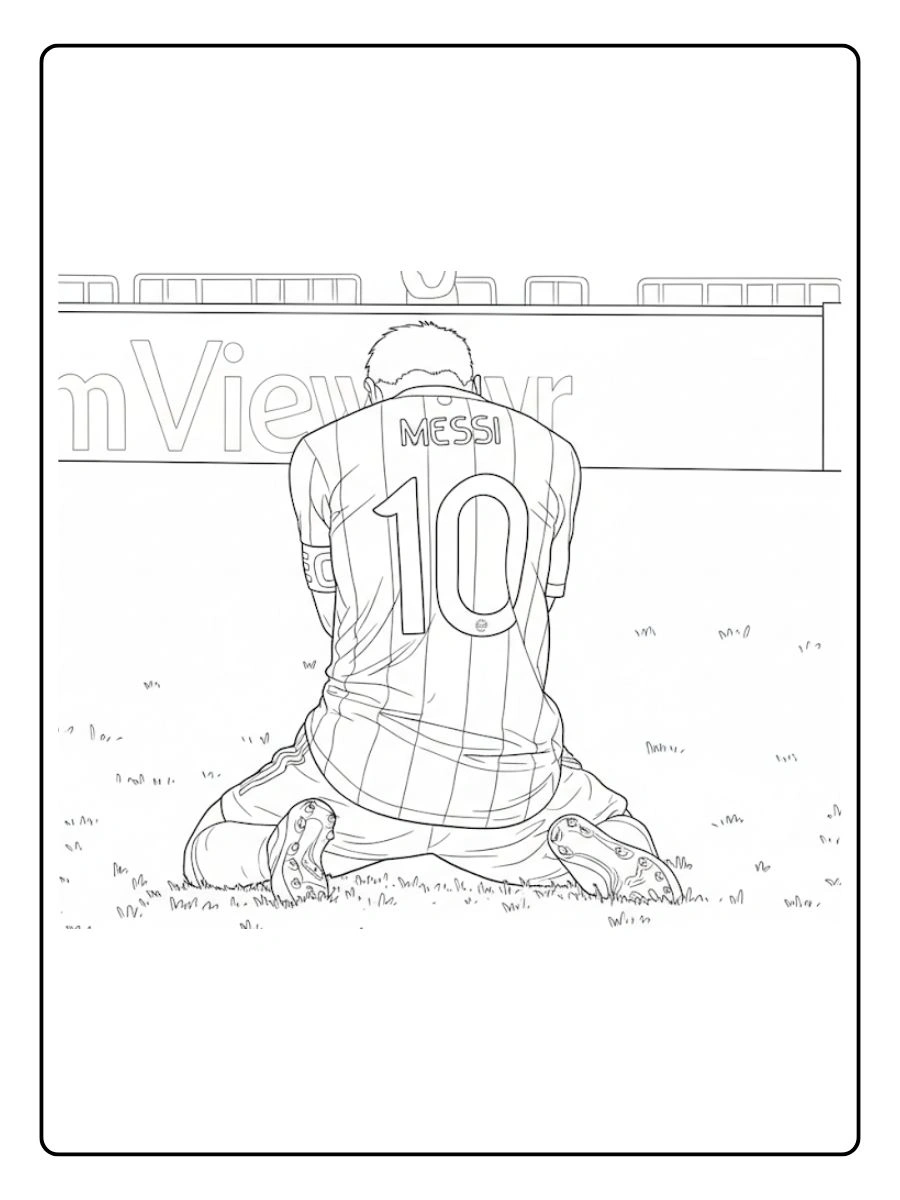 desenhos do messi para colorir (8)