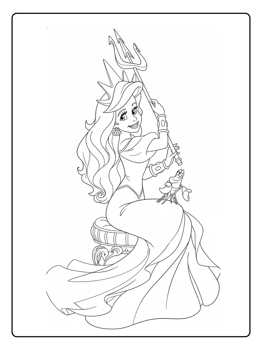 desenhos fofos da disney para colorir (6)