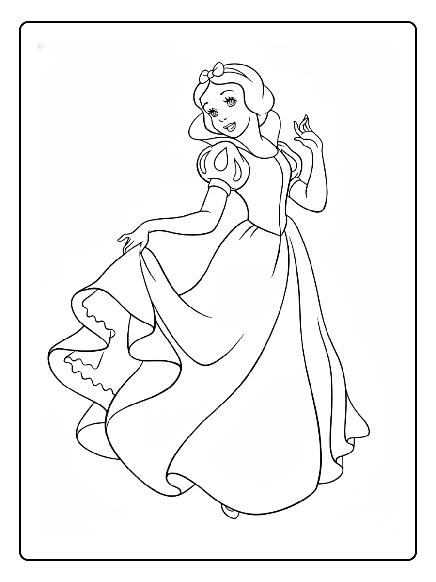 desenhos fofos da disney para colorir (8)
