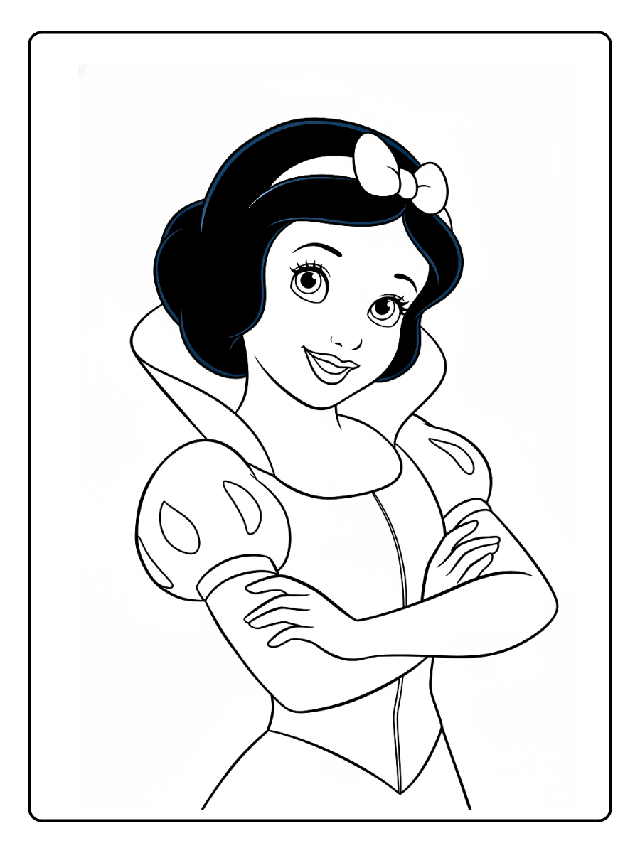 desenhos fofos da disney para colorir (9)