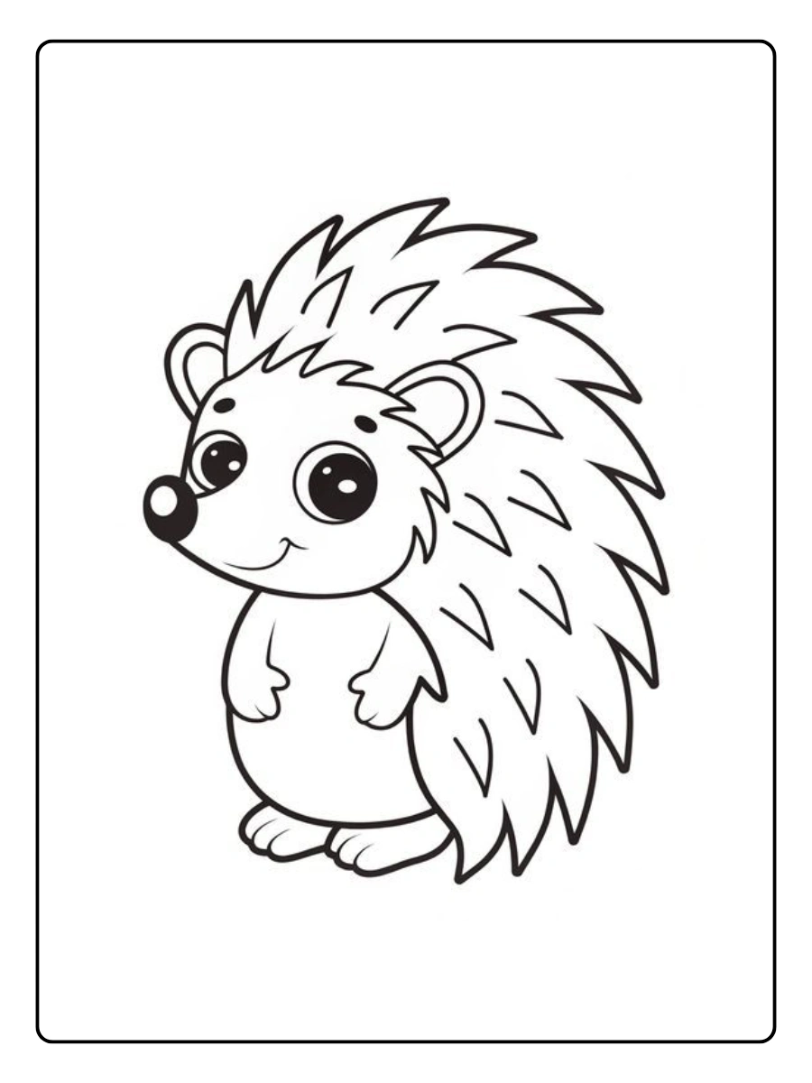 desenhos fofos para colorir de animais (18)