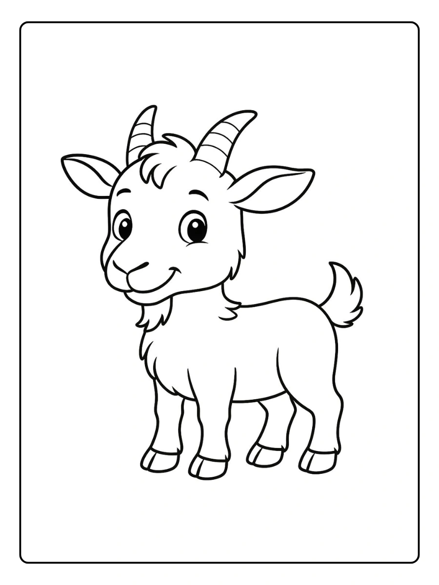 desenhos fofos para colorir de animais (19)