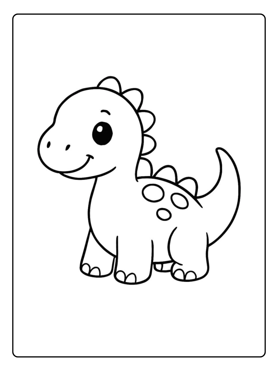 desenhos fofos para colorir de animais (26)