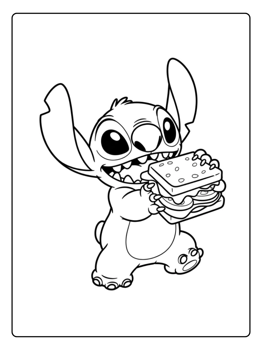 desenhos para colorir stitch fofo (13)