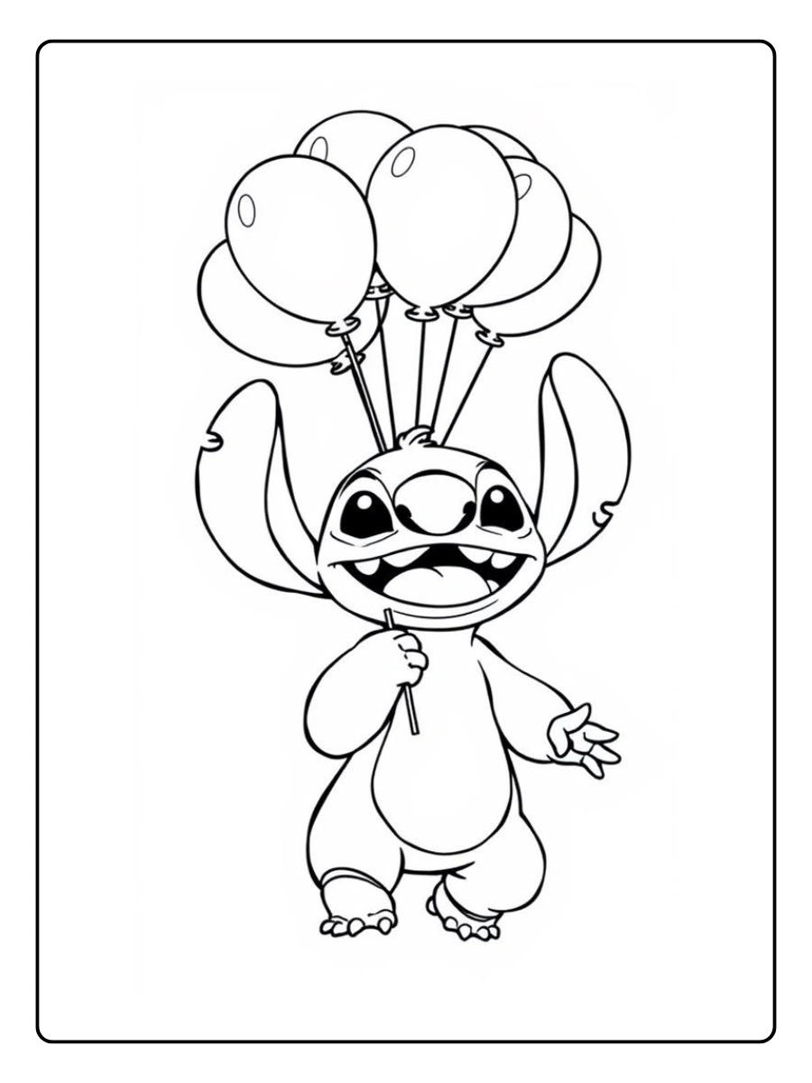 desenhos para colorir stitch fofo (6)
