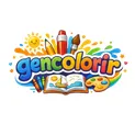 Gencolorir